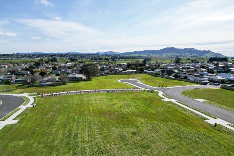 Photo of property in 20 Kahikatea Drive, East Gore, 9710
