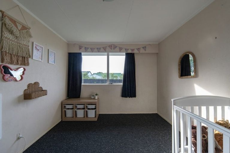 Photo of property in 2/21 Dinsdale Road, Dinsdale, Hamilton, 3204