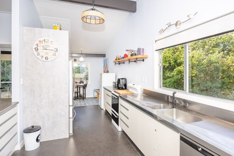 Photo of property in 27 Rata Street, Te Kuiti, 3910