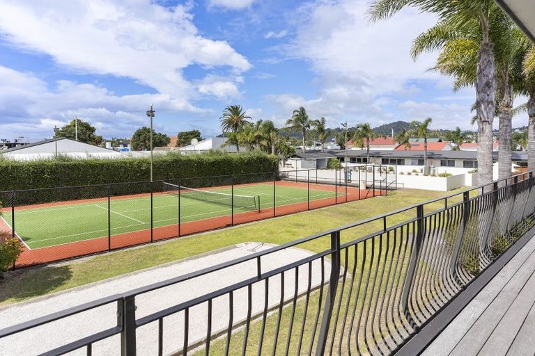 Photo of property in 19/415 Port Road, Whangamata, 3620