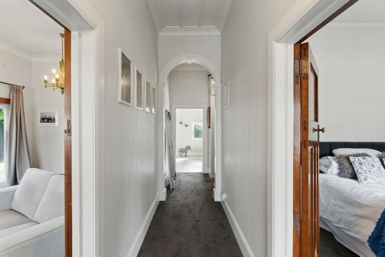 Photo of property in 101 Maxwells Line, Awapuni, Palmerston North, 4412