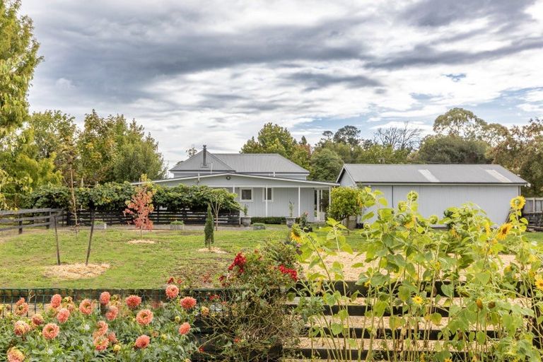Photo of property in 35 Bridge Street, Ongaonga, 4278