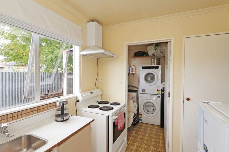 Photo of property in 6/214 Crinan Street, Appleby, Invercargill, 9812