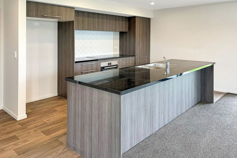 Photo of property in 23 Palladio Avenue, Leeston, 7632