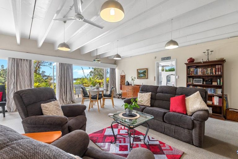 Photo of property in 35 Waimapu Street, Greerton, Tauranga, 3112