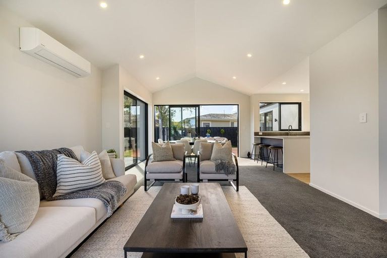 Photo of property in 60b Brookside Terrace, Bryndwr, Christchurch, 8053