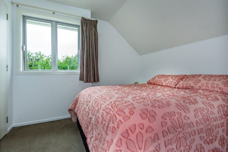 Photo of property in 1/84 Shakespeare Road, Waltham, Christchurch, 8023