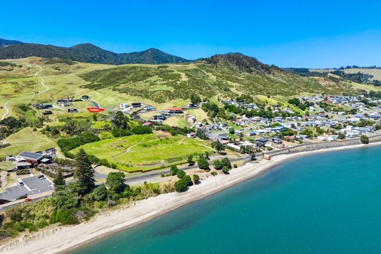 Photo of property in 29 Opononi Heights Drive, Opononi, Kaikohe, 0473