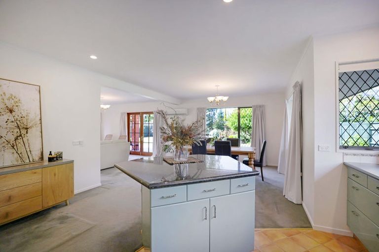 Photo of property in 10 Catherwood Avenue, Allenton, Ashburton, 7700