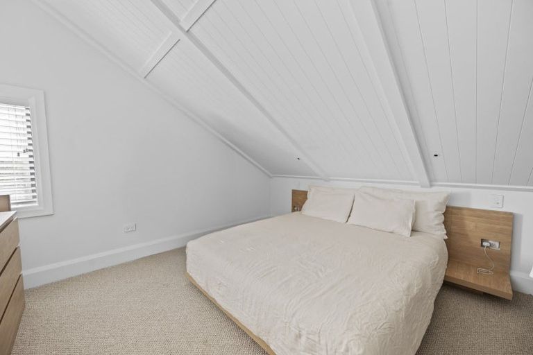 Photo of property in 53 Burness Road, Jervoistown, Napier, 4112