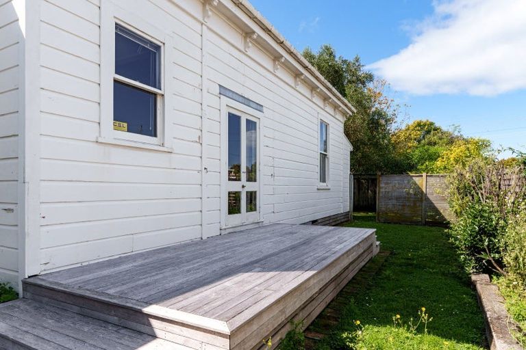 Photo of property in 215 Rutene Road, Kaiti, Gisborne, 4010
