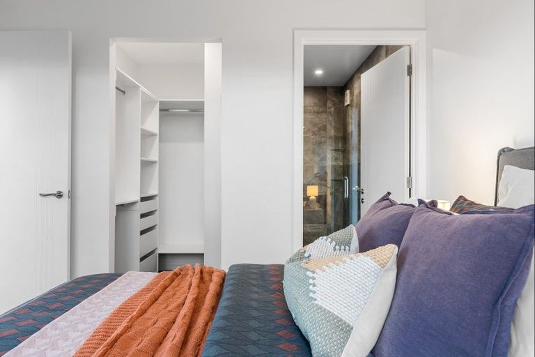 Photo of property in 3 Mere Road, Taupo, 3330