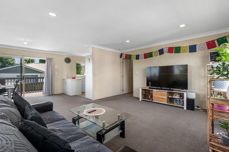 Photo of property in 16b Bristol Avenue, Brookfield, Tauranga, 3110