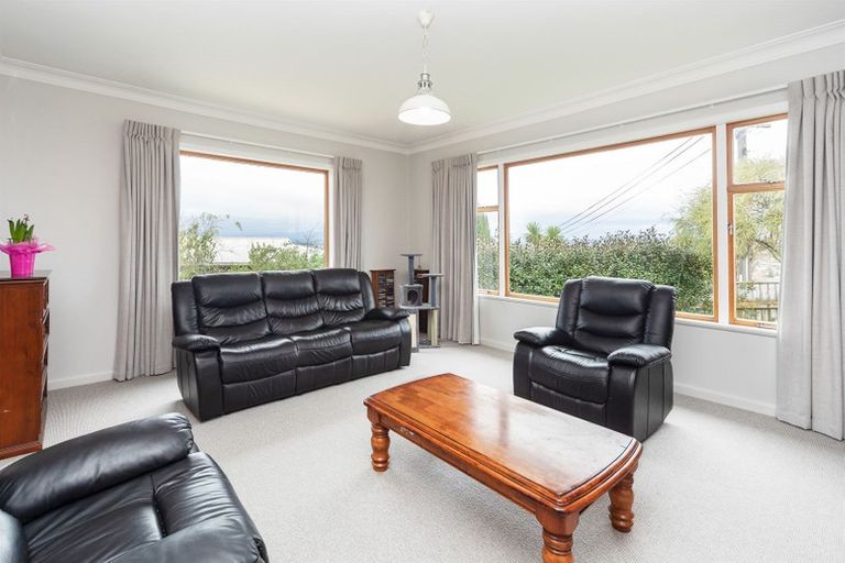Photo of property in 25 Highfield Road, Feilding, 4702