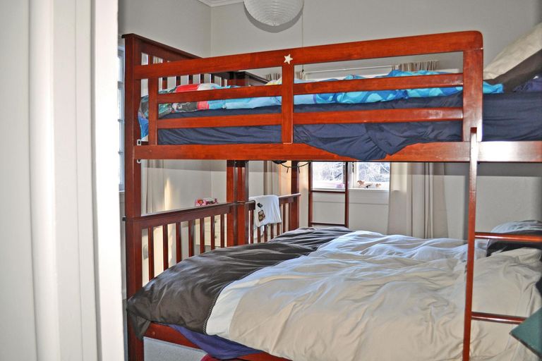 Photo of property in 36 Schoolhouse Bay Road, Kawau Island, 0920