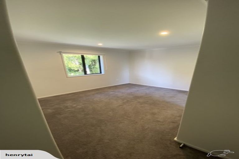 Photo of property in 4/1 Brooklyn Road, Claudelands, Hamilton, 3214