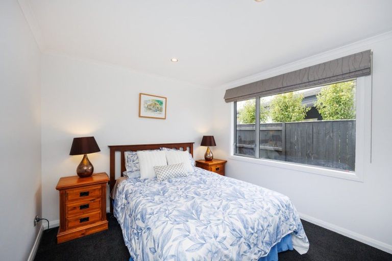 Photo of property in 5 Morocco Terrace, Kelvin Grove, Palmerston North, 4414