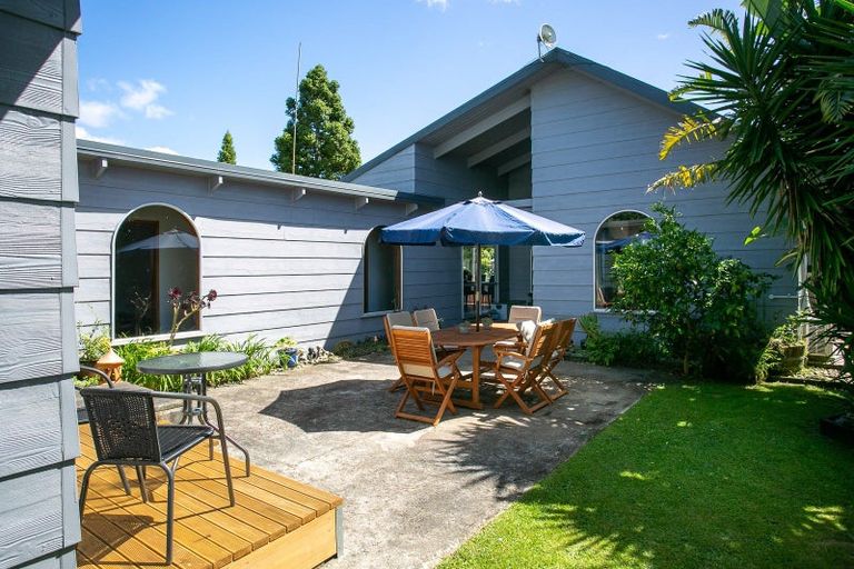 Photo of property in 452 Te Miro Road, Te Miro, Cambridge, 3496