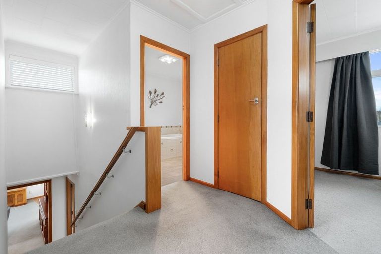 Photo of property in 199 High Street South, Carterton, 5713