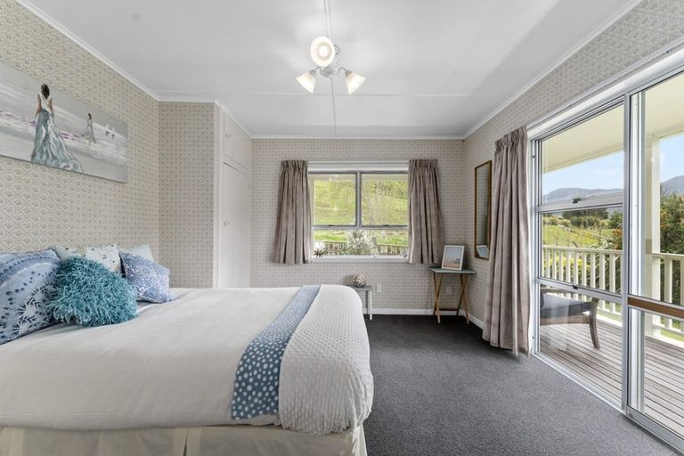 Photo of property in 6409 State Highway 6, Rai Valley, 7192