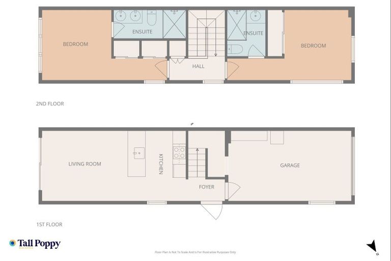 Photo of property in 41 Ryan Loop, Jacks Point, 9371