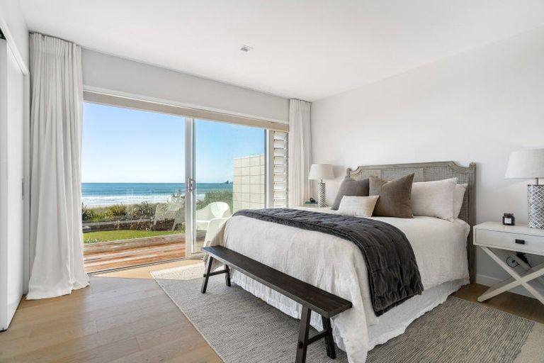 Photo of property in 212 Tangaroa Road, Whangamata, 3620