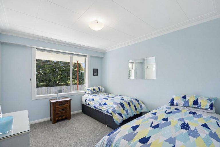 Photo of property in 244 Factory Road, Mosgiel, 9092