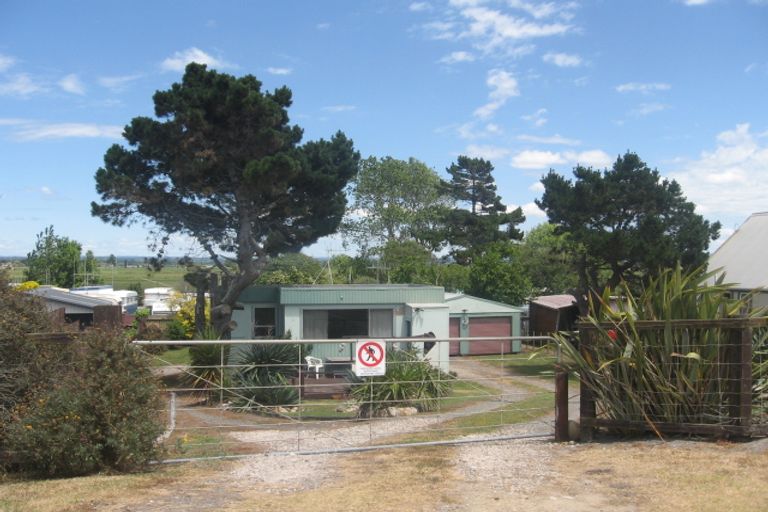 Photo of property in 14 Costello Crescent, Pukehina, Te Puke, 3189