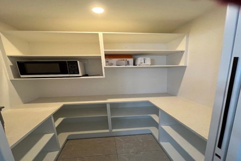 Photo of property in 10 Barbara Joan Road, Wigram, Christchurch, 8025