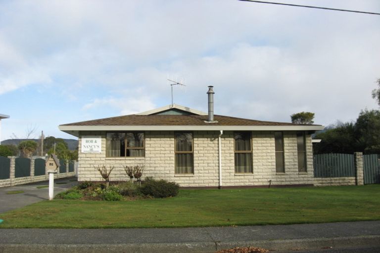 Photo of property in 13 Fergus Square, Te Anau, 9600