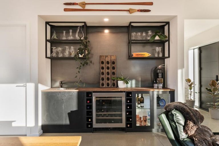 Photo of property in 46 Wallis Drive, Cromwell, 9310