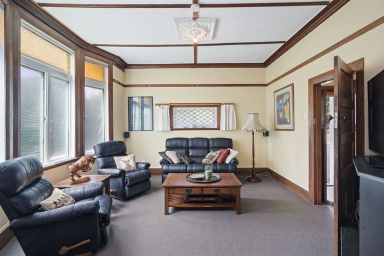 Photo of property in 22 Wright Road, Buckland, Pukekohe, 2677