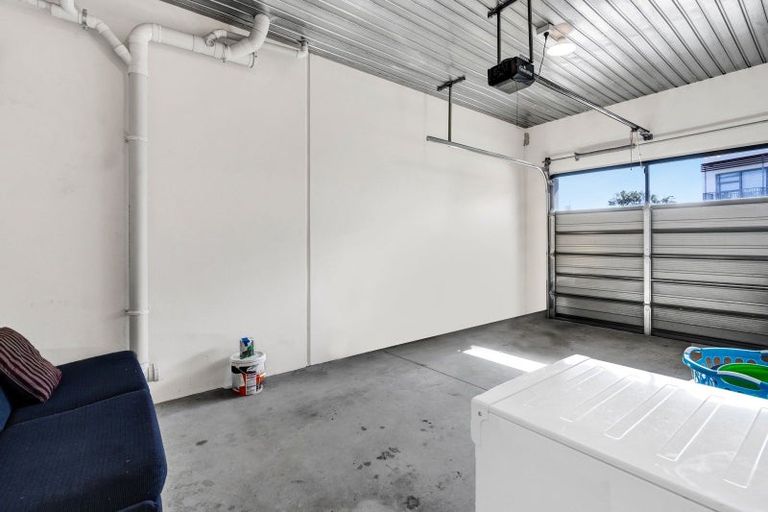 Photo of property in 14/38 Maratahu Street, Westown, New Plymouth, 4310