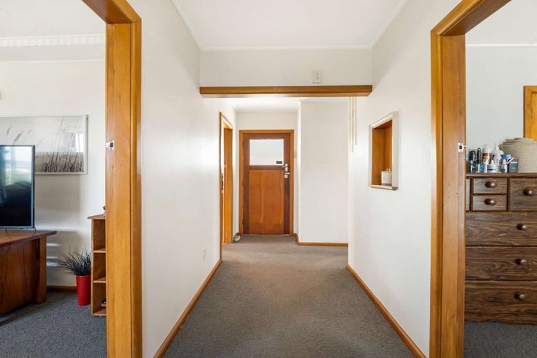 Photo of property in 23 Rother Street, Oamaru, 9400