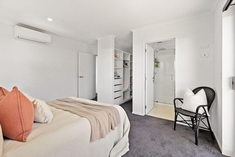 Photo of property in 52 Hardingstone Drive, Rolleston, 7615