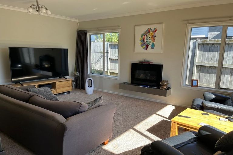 Photo of property in 2 Mandalay Key, Papamoa Beach, Papamoa, 3118