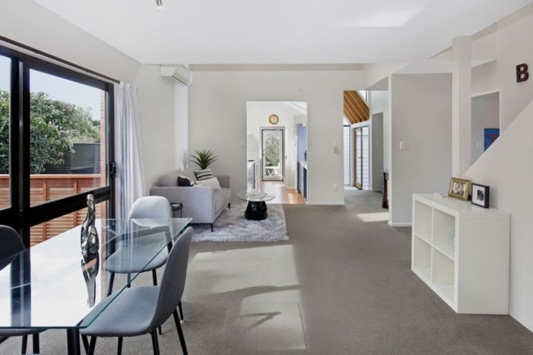 Photo of property in 60 Muir Avenue, Halswell, Christchurch, 8025