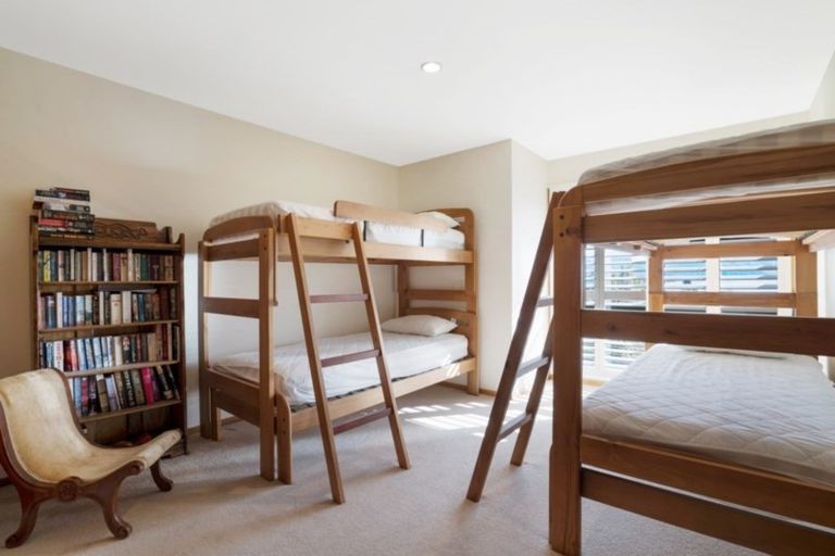 Photo of property in 7 Botting Place, Wanaka, 9305