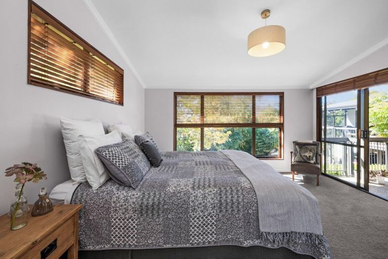 Photo of property in 37 Simla Avenue, Havelock North, 4130