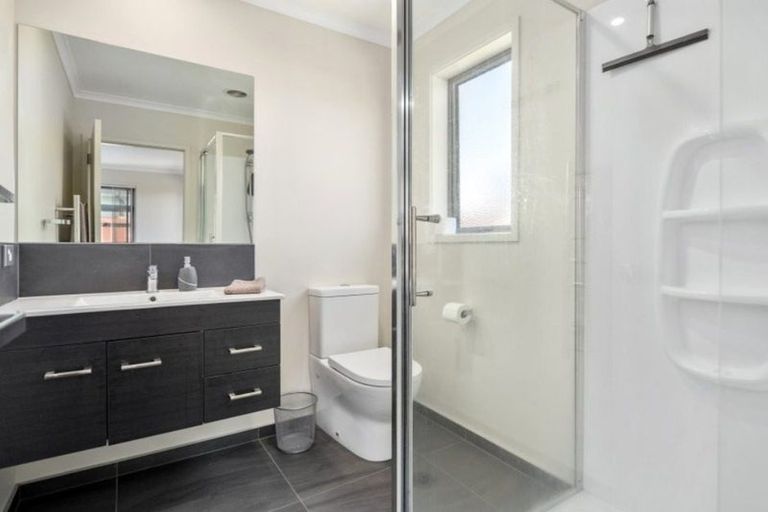 Photo of property in 78 Penetaka Heights, Pyes Pa, Tauranga, 3112