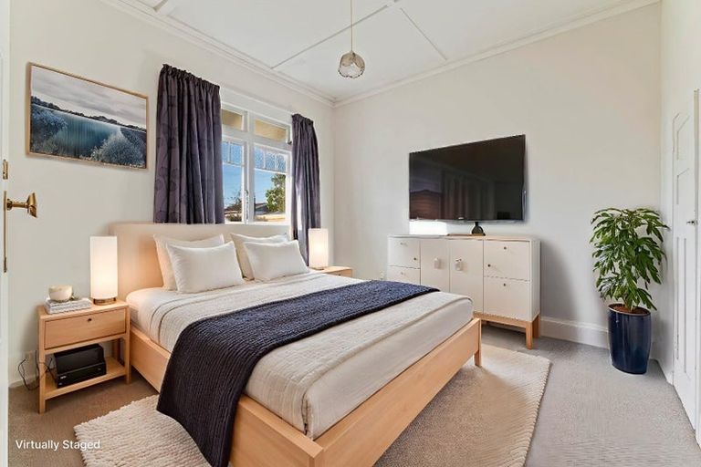 Photo of property in 8 Princes Street, Pukekohe, 2120