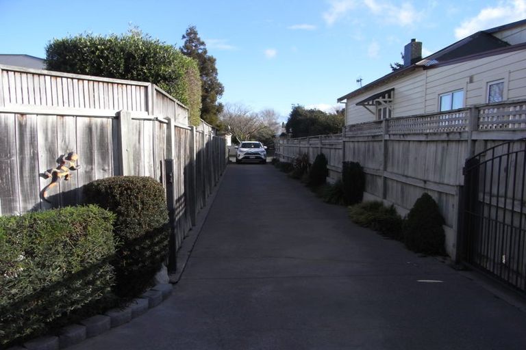 Photo of property in 912a Victoria Street, Parkvale, Hastings, 4122