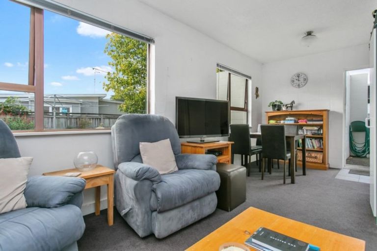 Photo of property in 5/14 Thornton Road, Cambridge, 3434