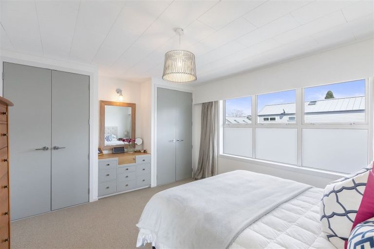 Photo of property in 68 Laurence Street, Manly, Whangaparaoa, 0930