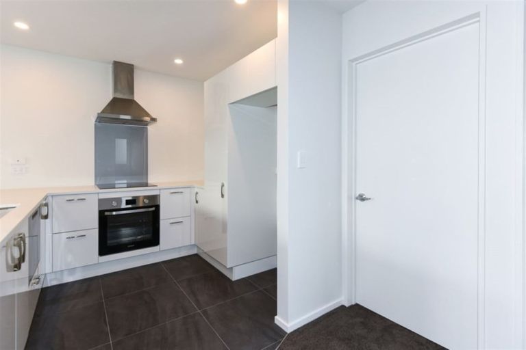 Photo of property in 34/40 Old Red Barn Road, Halswell, Christchurch, 8025