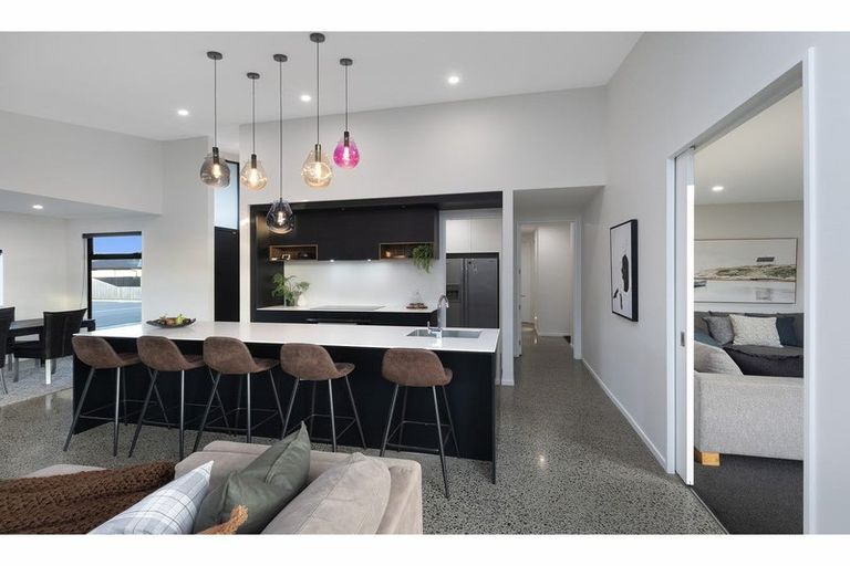 Photo of property in 20 Zabeel Street, Lincoln, 7608