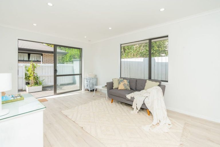 Photo of property in 3g Cameron Road, Hamilton East, Hamilton, 3216