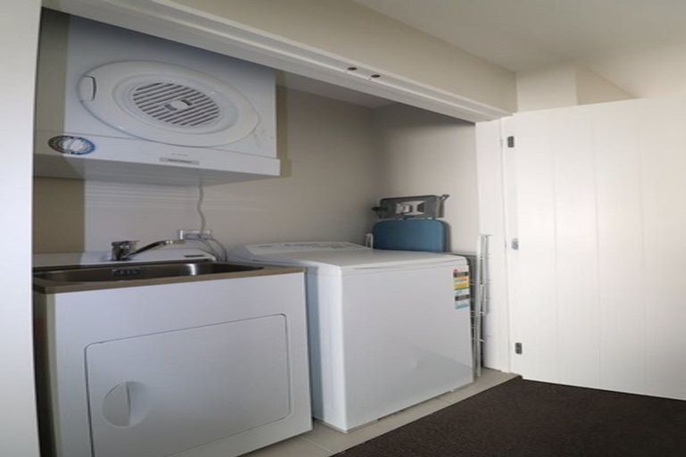 Photo of property in 12/7 Bangor Street, Christchurch Central, Christchurch, 8011