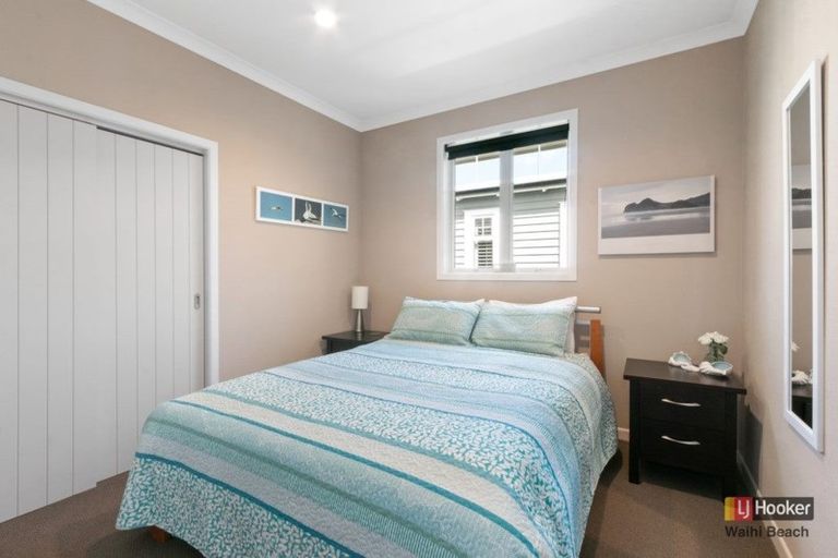 Photo of property in 42 Ocean Breeze Drive, Waihi Beach, 3611