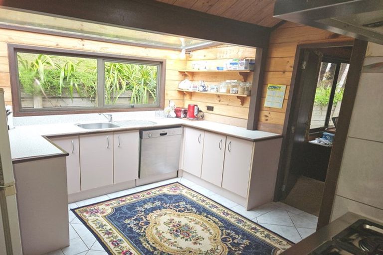 Photo of property in 10 Rosella Road, Opua, 0200